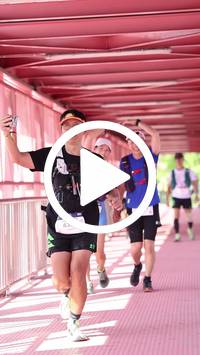 BIB:  <button type="button" onclick="openModal(27535144)" class="btn btn-primary btn-sm float-right" data-toggle="modal" data-target=".modal-high-quality">
                <i class="fa fa-download"></i> Download
                </button>